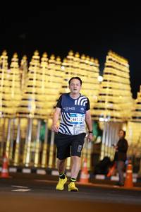 BIB: 
                            <button type="button" onclick="openModal(23956466)" class="btn btn-primary btn-sm float-right btn-popup" data-toggle="modal" data-target=".modal-high-quality">
                        <i class="fas fa-shopping-cart"></i> Add to Cart
                    </button>
                                            <button type="button" onclick="isThisMe(23956466, true)" class="btn btn-success btn-sm float-right btn-popup btn-isme hidden" data-toggle="tooltip" data-placement="bottom" title="นี่คือรูปของคุณใช่ไหม คลิกที่นี่เพื่อเอาเข้าอัลบั้ม">
                        <i class="fas fa-plus"></i> Add to album
                    </button>
                    <button type="button" onclick="isThisMe(23956466, false)" class="btn btn-warning btn-sm float-right btn-popup btn-isnotme hidden">
                        <i class="fas fa-ban"></i> Remove from album
                    </button>